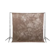 Tła fotograficzne - GlareOne materiałowe Canvas 2.8x2.6 m - 03 - miniaturka - grafika 1