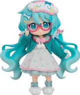 Figurki dla dzieci - Nendoroid Doll Hatsune Miku: Loungewear Outfit Ver. - miniaturka - grafika 1