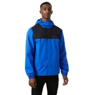 Kurtki męskie - Kurtka uniwersalna męska Helly Hansen Vancouver - miniaturka - grafika 1