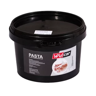 Tip Top 500G - 700Ml - Chemia warsztatowa - miniaturka - grafika 3