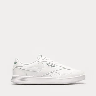REEBOK COURT ADVANCE - Buty sportowe damskie - miniaturka - grafika 1