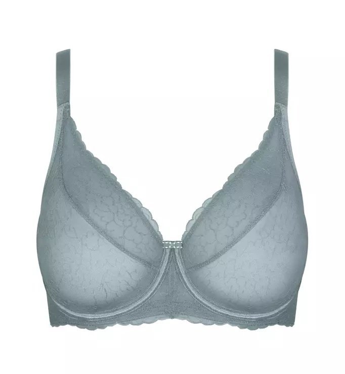 Biustonosz Triumph Mirage Spotlight W01 EX 65C