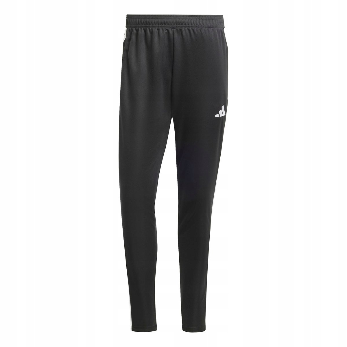 ADIDAS SPODNIE TIRO 25 JD0442 r XL