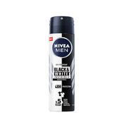 Nivea Invisible for Black & White Power 150ml