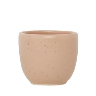 OOMI Kubek AOOMI SAND MUG A 170 ml aoomi-import-80-uniw - Kubki - miniaturka - grafika 1