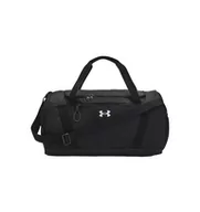 Torby sportowe - Torba sportowa Under Armour Undeniable Signature Duffle 31L 1376453 r.Uni - miniaturka - grafika 1