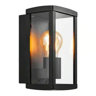 Lampy ogrodowe - Lampa Luchy nordlux 2418231003 - miniaturka - grafika 1