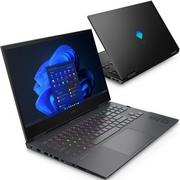 Laptopy - Laptop HP Omen 17-CK0433NW 17.3" IPS 144Hz i7-11800H 16GB RAM 1TB SSD GeForce RTX3070 Windows 11 Home - miniaturka - grafika 1