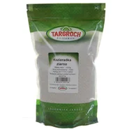 Przyprawy i zioła sypkie - Targroch Kozieradka ziarno 1 kg - miniaturka - grafika 1