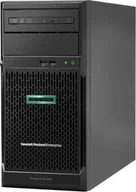 Serwery - Serwer HP ProLiant ML30 Gen10 P16928-421 - miniaturka - grafika 1