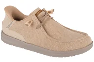 Buty trekkingowe męskie - Buty sportowe Sneakersy męskie, Slip-Ins: Melson - Coronado - miniaturka - grafika 1