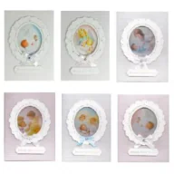 Kartki okolicznościowe i zaproszenia - Karnet - miniaturka - grafika 1