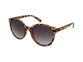 Okulary przeciwsłoneczne - Vans Rise And Shi MBRWN - miniaturka - grafika 1