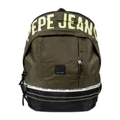 Plecaki - Pepe Jeans Plecak Pepe Jeans - miniaturka - grafika 1