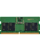 Pamięci RAM - HP 8GB DDR5 5600MHz 83P90AA - miniaturka - grafika 1
