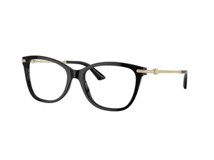 Dioptrie szkieł Jimmy Choo JC3007HB 5000 - Okulary korekcyjne, oprawki, szkła - miniaturka - grafika 1