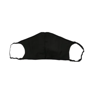 ELLESSE Maska 3-pack PALSITO - Maseczki ochronne i antywirusowe - miniaturka - grafika 1