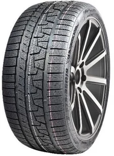 Aplus A702 225/55R17 101V - Opony zimowe - miniaturka - grafika 1