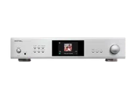 RTV OUTLET - Rotel S14 (srebrny) - OUTLET - miniaturka - grafika 1