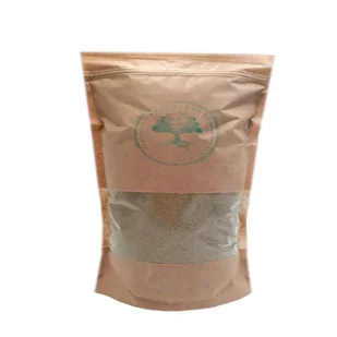 Pieprz ziołowy tradycyjny 1kg, 100% naturalny PREMIUM Spice Tree - Pieprz - miniaturka - grafika 1