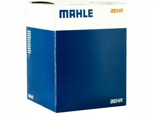 MAHLE PANEWKI KORBOWODU 001PL20042 025 MERCEDES OM611 612 613 CDI 1CZOP) - Silnik - akcesoria - miniaturka - grafika 1