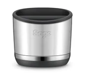 Akcesoria i części do ekspresów do kawy - Sage the Knock Box 10 SEA501BSS - miniaturka - grafika 1