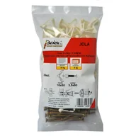 Wkręty - Kołek parasolowy 10 x 50 mm 35 szt. Wkręt-met - miniaturka - grafika 1