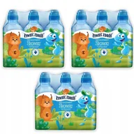 Woda - Żywiec Zdrój Zdrojek Niegazowany Woda źródlana 310 ml x 18 sztuk - miniaturka - grafika 1