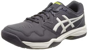Schuhe Asics Gel-Dedicate 7 - Trampki damskie - miniaturka - grafika 1
