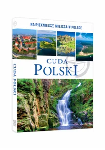 SBM Cuda Polski - Albumy inne - miniaturka - grafika 2