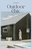 Albumy inne - Outdoor Chic - miniaturka - grafika 1