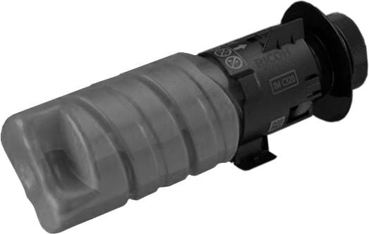 Toner BLACK Ricoh IM C320F 17,5K - 842656