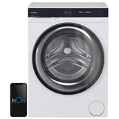 Pralki - Candy BWS 6106B8-S - miniaturka - grafika 1