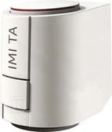 Akcesoria grzewcze - EMO TM II Siłownik proporcjonalny do regulacji płynnej - 24 VAC NC kabel 1m - miniaturka - grafika 1