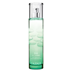 Caudalie Eau des Vignes woda toaletowa 50ml - Wody i perfumy damskie - miniaturka - grafika 1