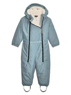 Kombinezony dla dzieci - Killtec Kombinezon zimowy w kolorze błękitnym - miniaturka - grafika 1
