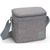Torby termiczne - RIVACASE Torba termiczna RIVACASE 5706 5.5 litra) - miniaturka - grafika 1