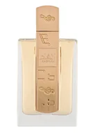 Wody i perfumy unisex - Lattafa Angham Woda perfumowana uniseks - miniaturka - grafika 1