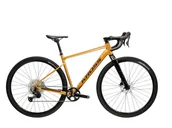 Rowery - Rower gravel Kross Esker 5.0 U 28 M zlo_grf p - miniaturka - grafika 1