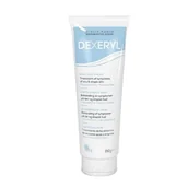 Problemy skórne - DEXERYL Emolient Krem skóra sucha i atopowa - od 1. dnia życia, 250g - miniaturka - grafika 1