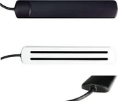 Anteny TV - Triton ROPAM ANTENA AT-GSM-TAG SMA - miniaturka - grafika 1