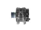 Alternatory - Alternator Bosch 1 986 A01 377 - miniaturka - grafika 1