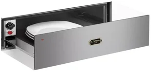 Szuflada grzewcza Szuflada grzewcza LOFRA DOLCEVITA 60 ACCIAIO SATINATO WRS66A/Bronze + GRATIS SMEG Czajnik dowolny kolor /lub rabat tel : Raty 0% - Indywidualne wyceny - Szuflady grzewcze - miniaturka - grafika 1