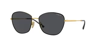 Okulary Przeciwsłoneczne Vogue VO 4232S 519787 - Okulary przeciwsłoneczne - miniaturka - grafika 1