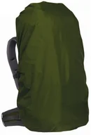 Plecaki - Pokrowiec wodoodporny Wisport na plecak 50-60 l - olive - miniaturka - grafika 1
