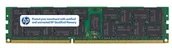 Pamięci RAM - HPE 8GB DIMM 240-pin DDR3, RP000120955 - miniaturka - grafika 1