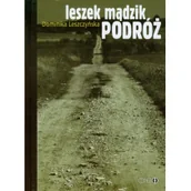 Historia Polski - Leszek Mądzik Podróż - miniaturka - grafika 1