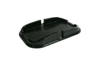 Akcesoria i części AGD - MATA SILICONOWA GALAXY - miniaturka - grafika 1