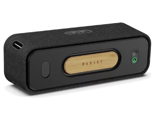 House of Marley Get Together 2 - Głośniki przenośne - miniaturka - grafika 2