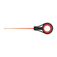 Wędki - Wędka podlodowa WJ-UI024 30 cm - miniaturka - grafika 1